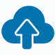 FocusCloud Includes Data Backup to the Cloud
