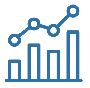 Transaction Tracking